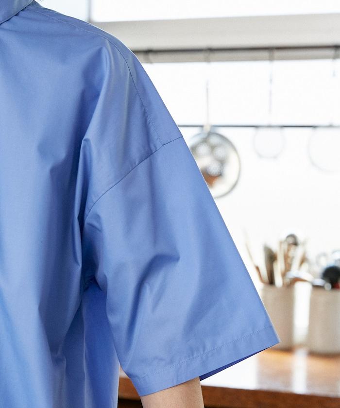 169336460