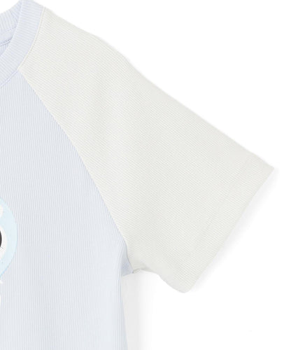 170987943