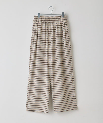 171350507