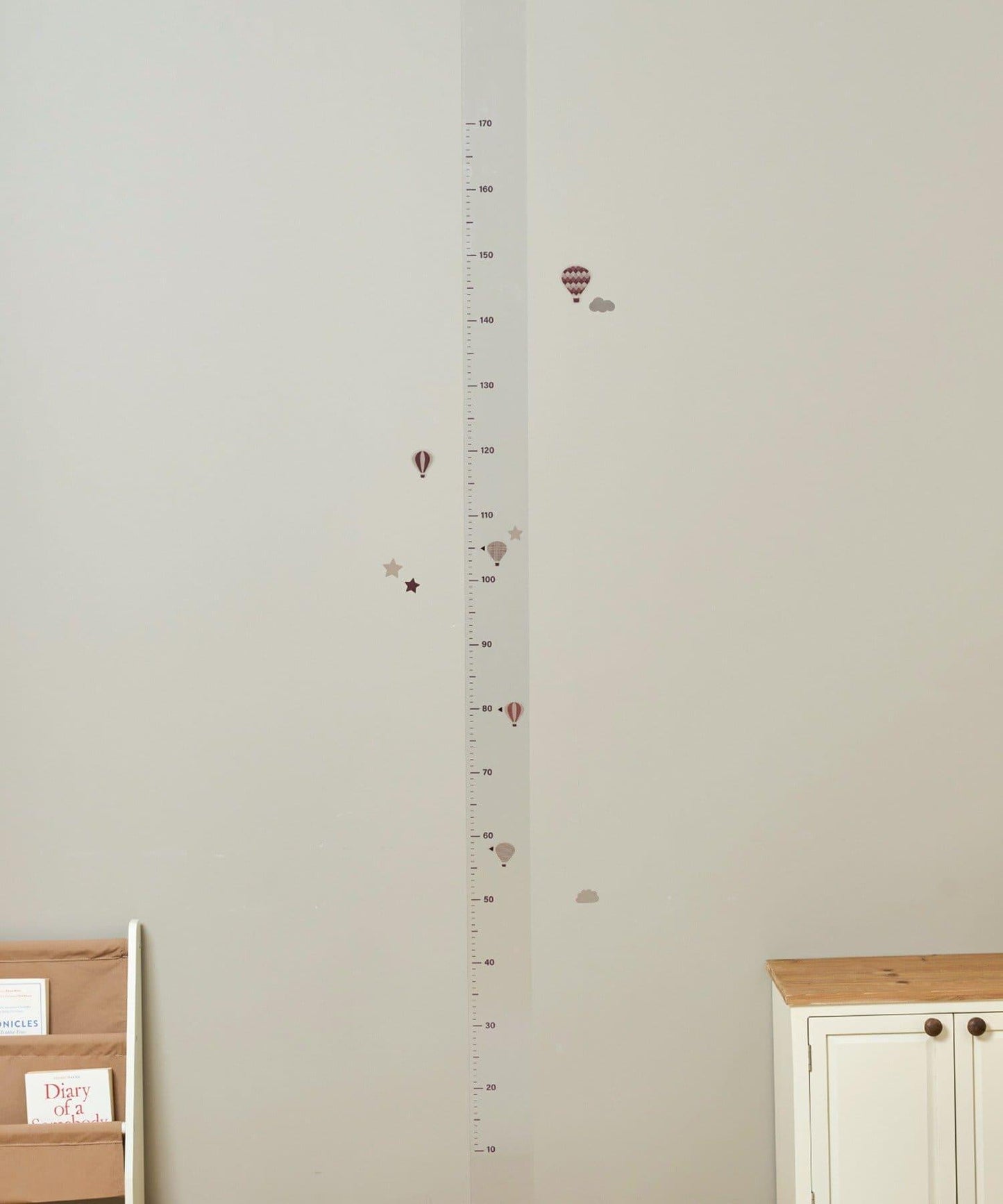 171250577