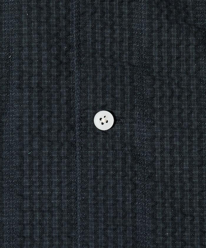 171199914