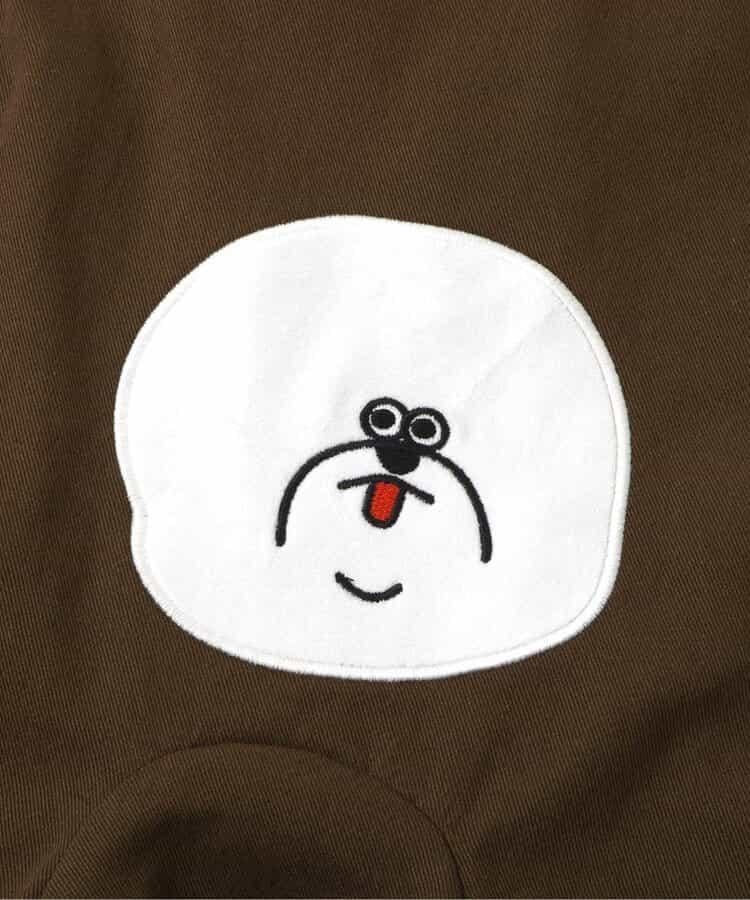 171953080
