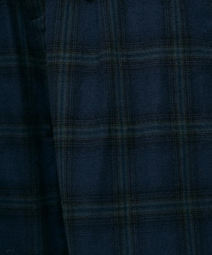 166683893