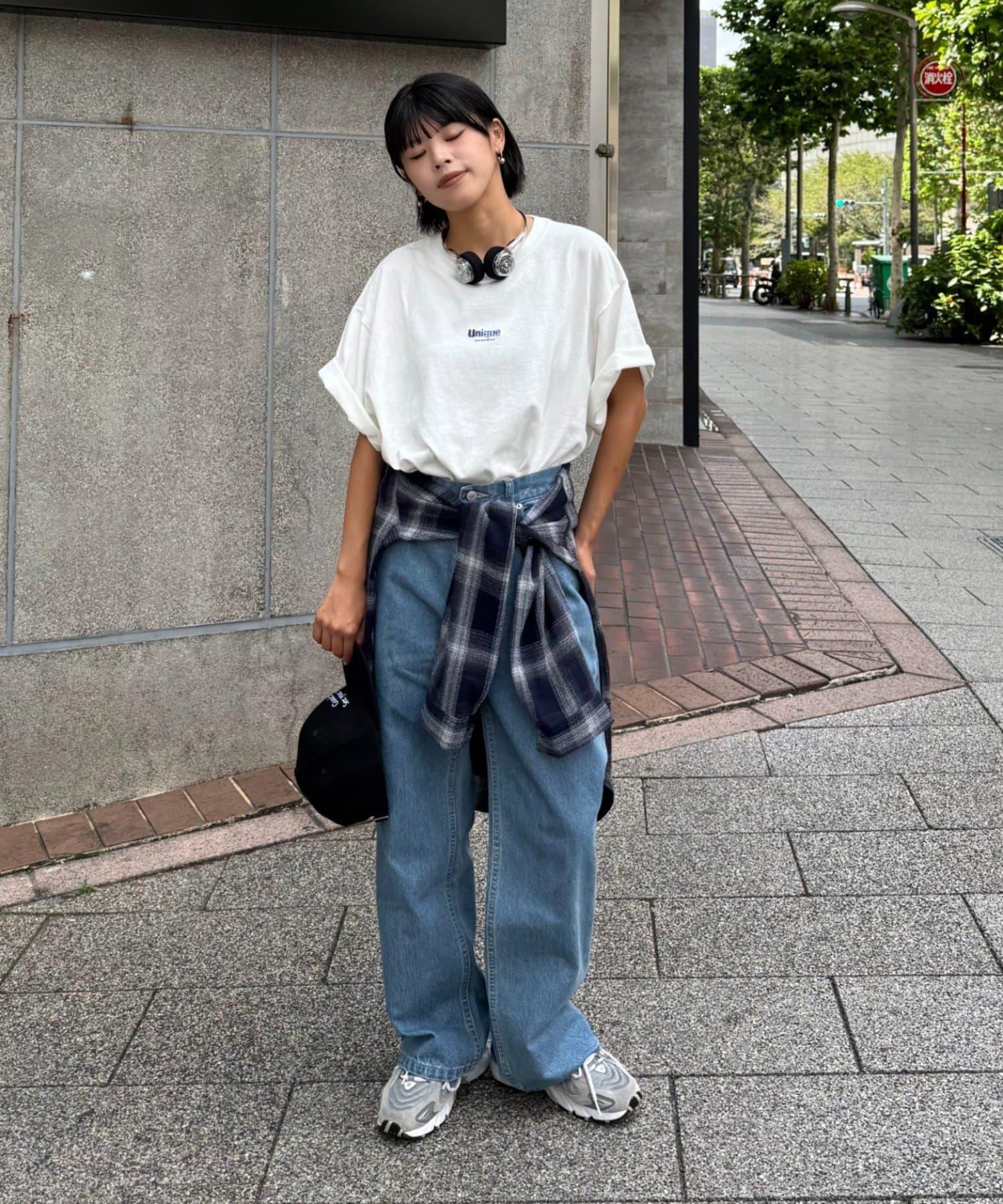 172607723