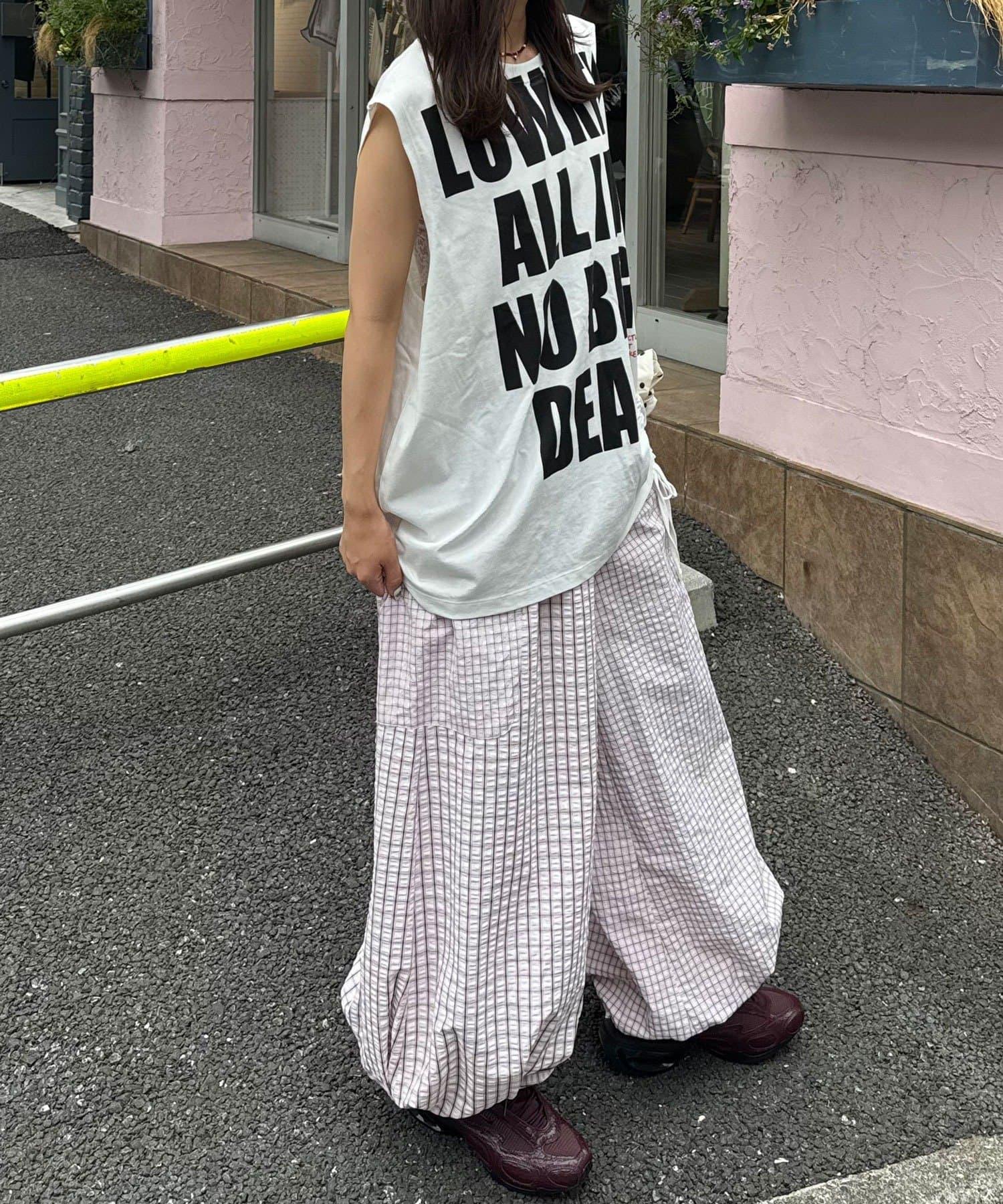 171350378