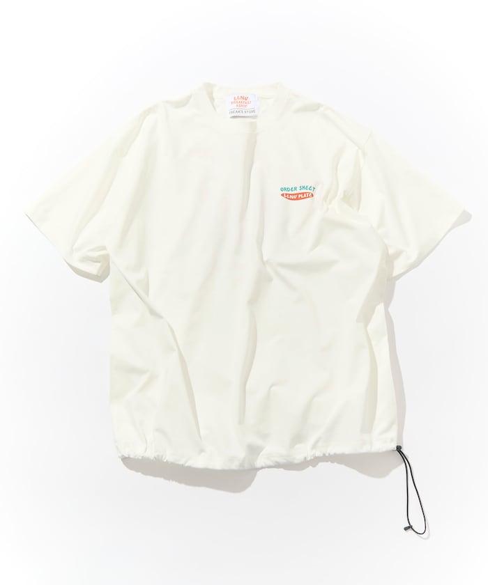 170666136