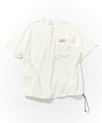170666136