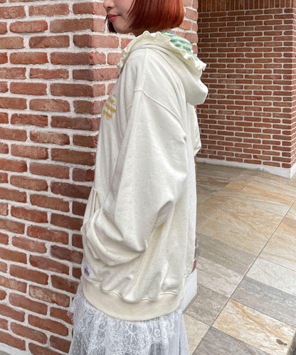 172099333