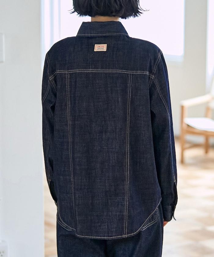 171858909