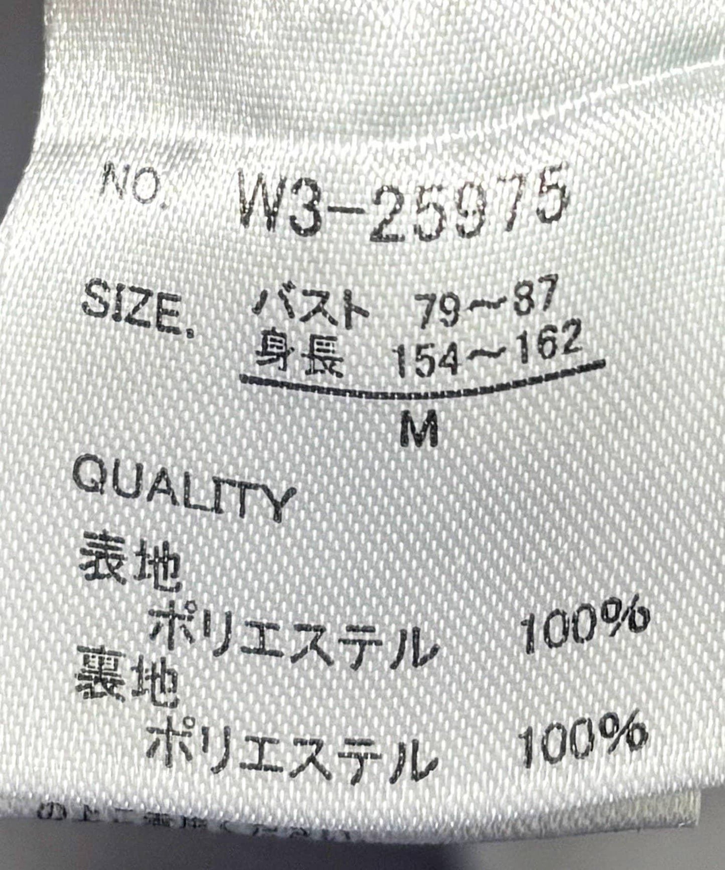 167391500