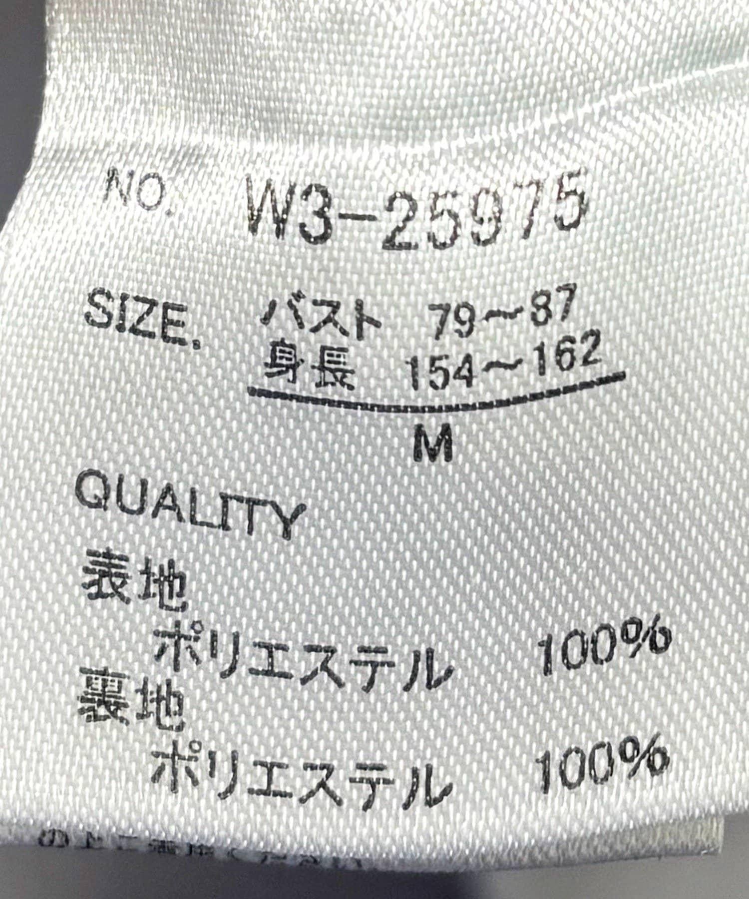 167391500