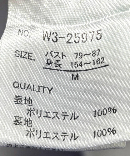 167391500