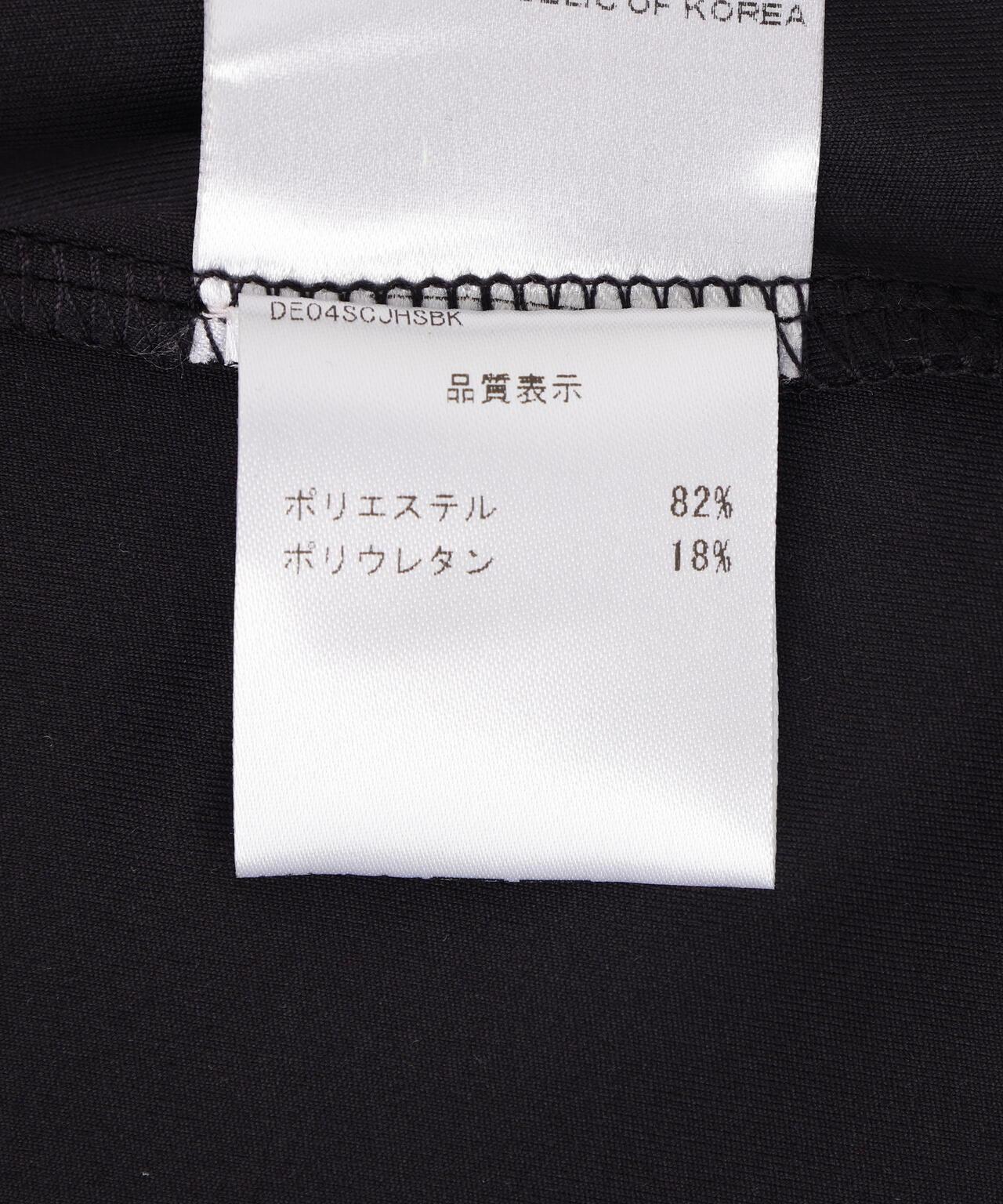 172878940