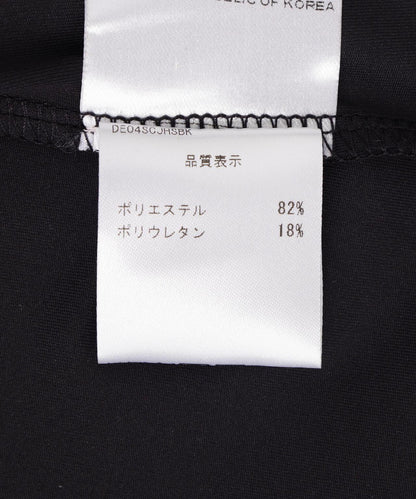172878940