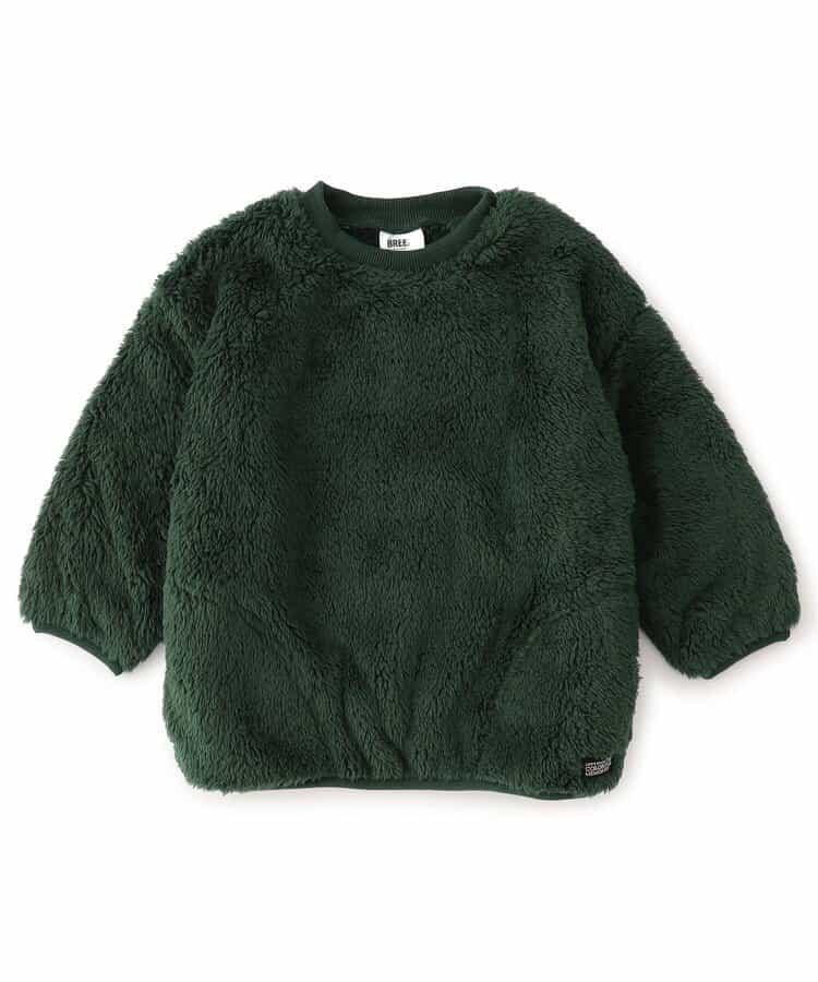 167550288