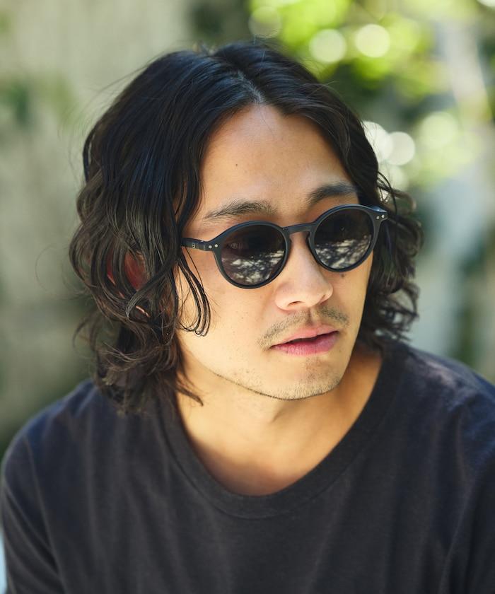 169878158