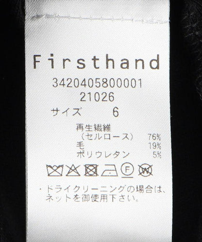 173529272