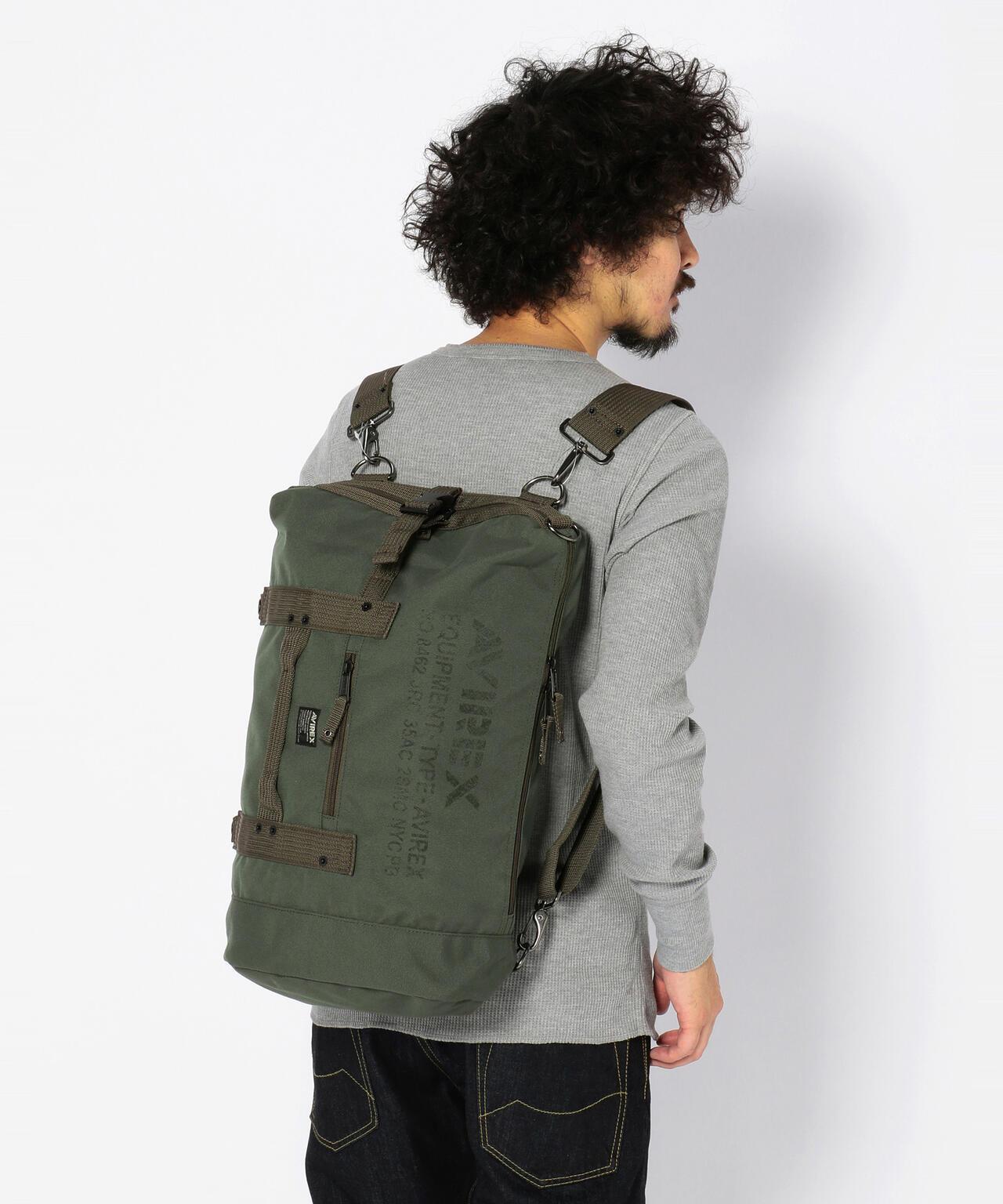 170928424