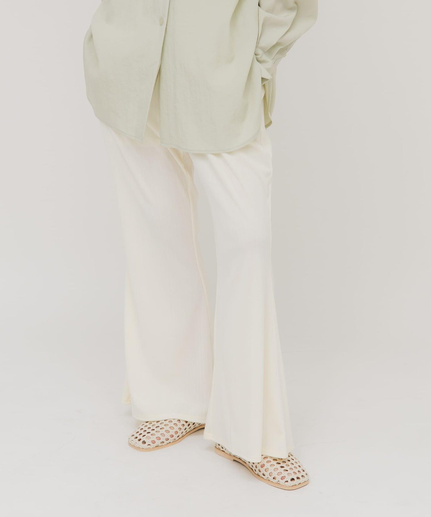 169496039