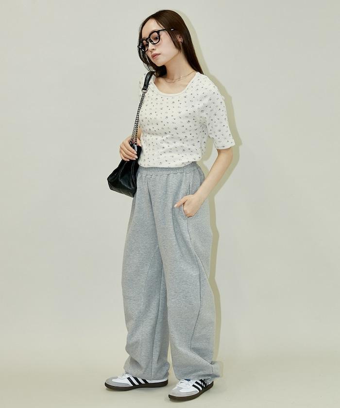 170206094