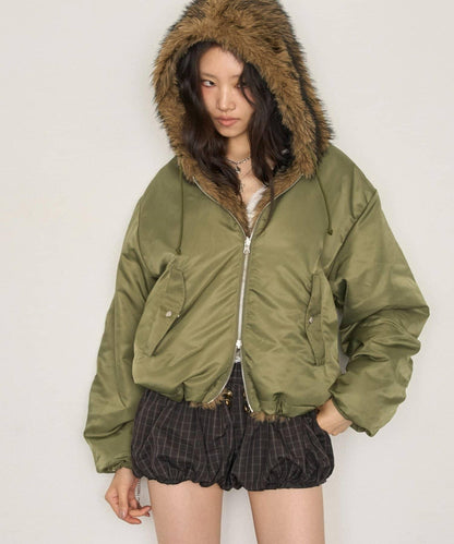 171450283