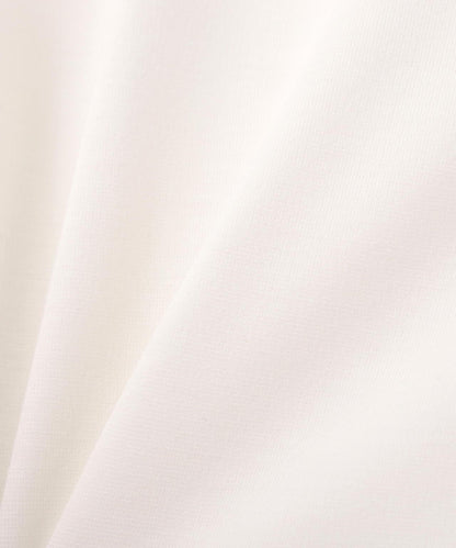 171629775