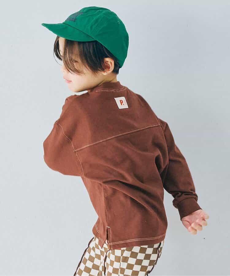 169463103
