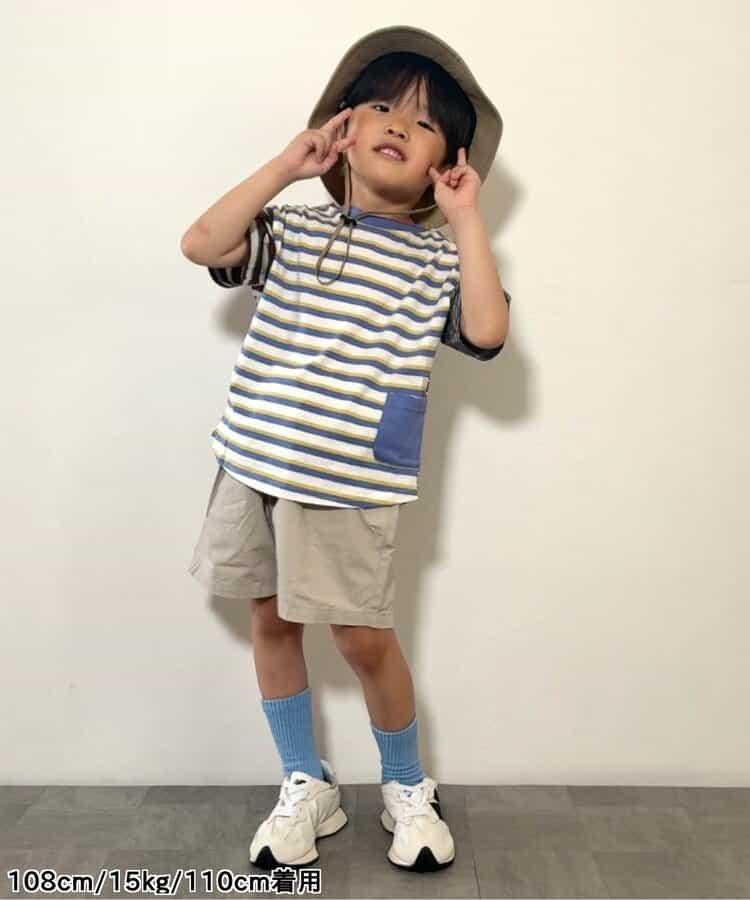 170798819
