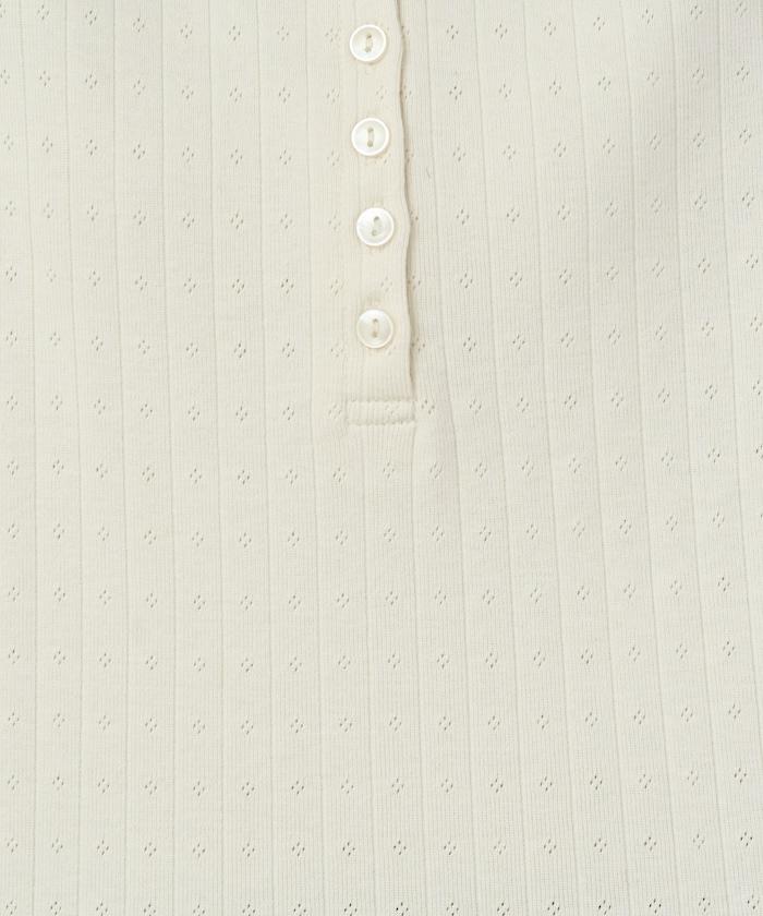 169877760