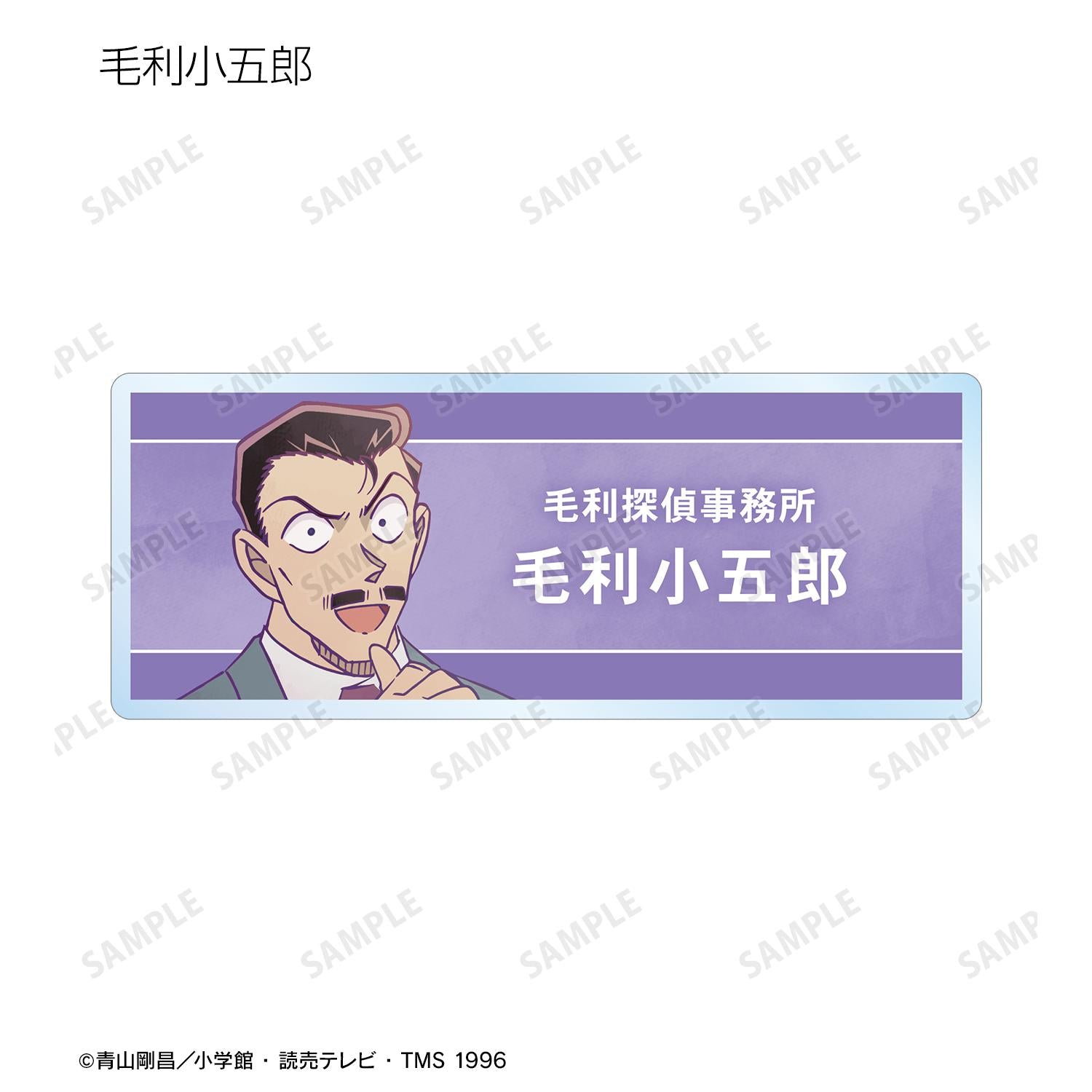159479738
