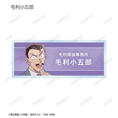 159479738