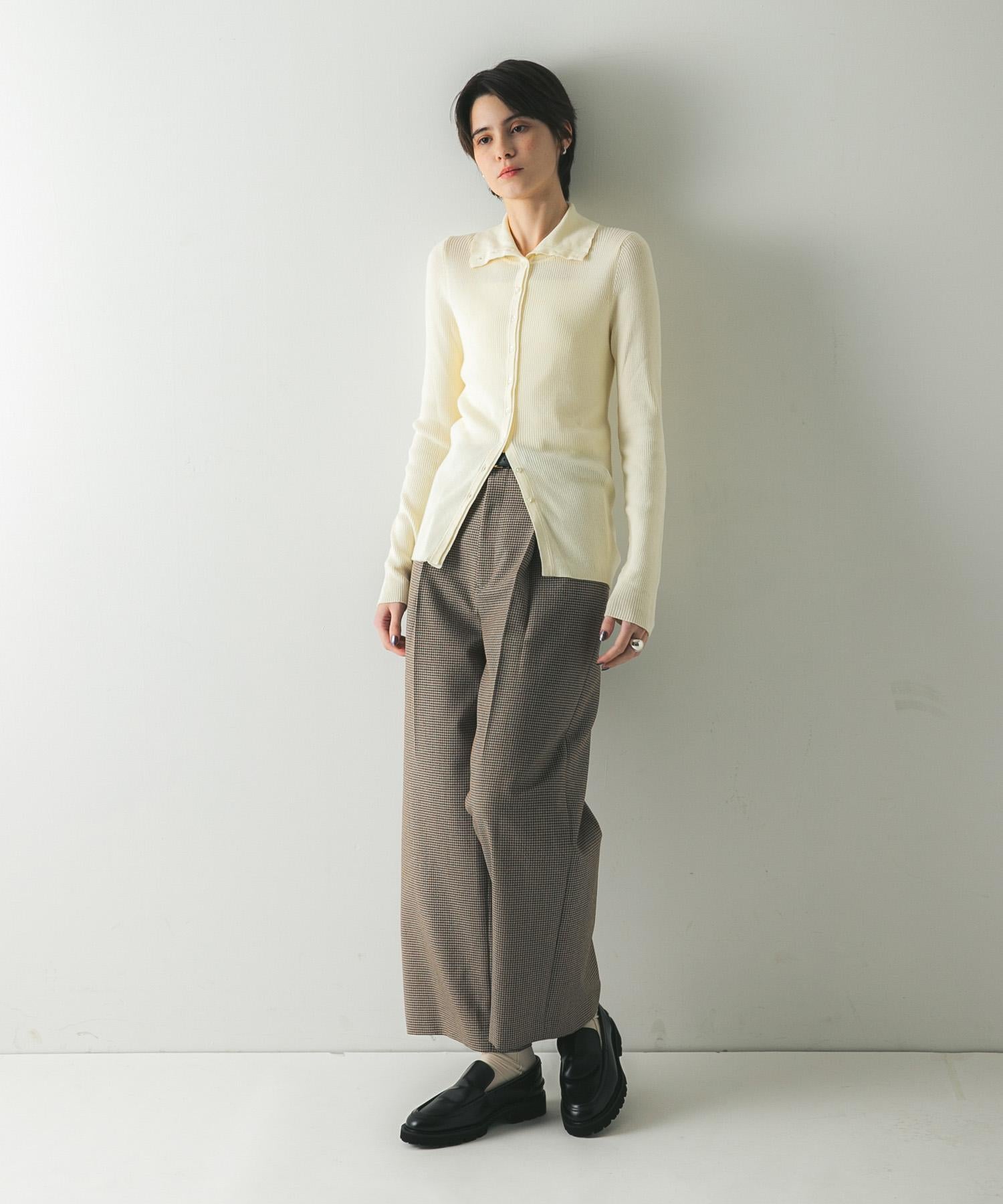 170144436