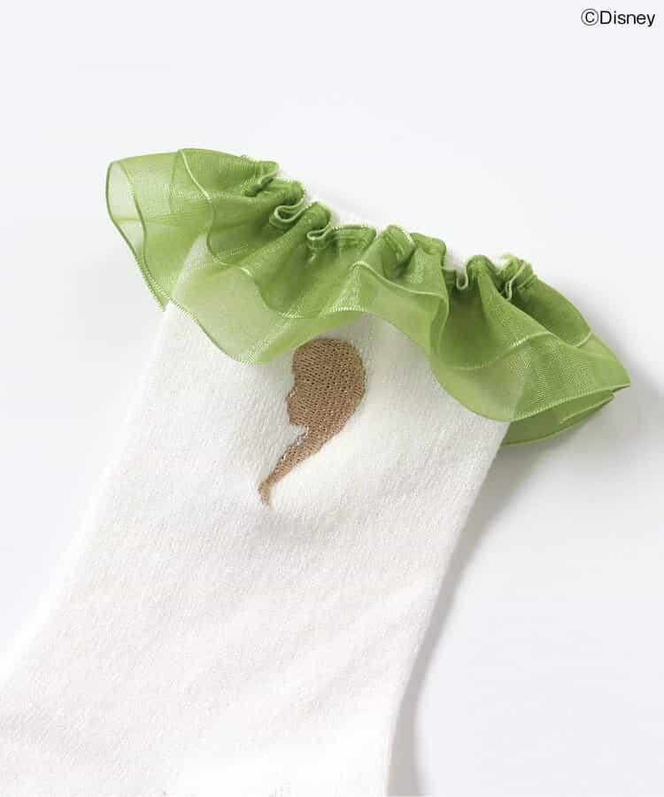 166571172