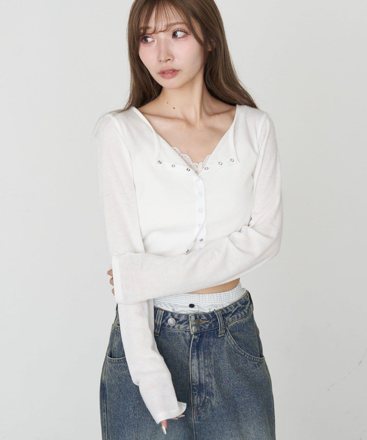 171140526