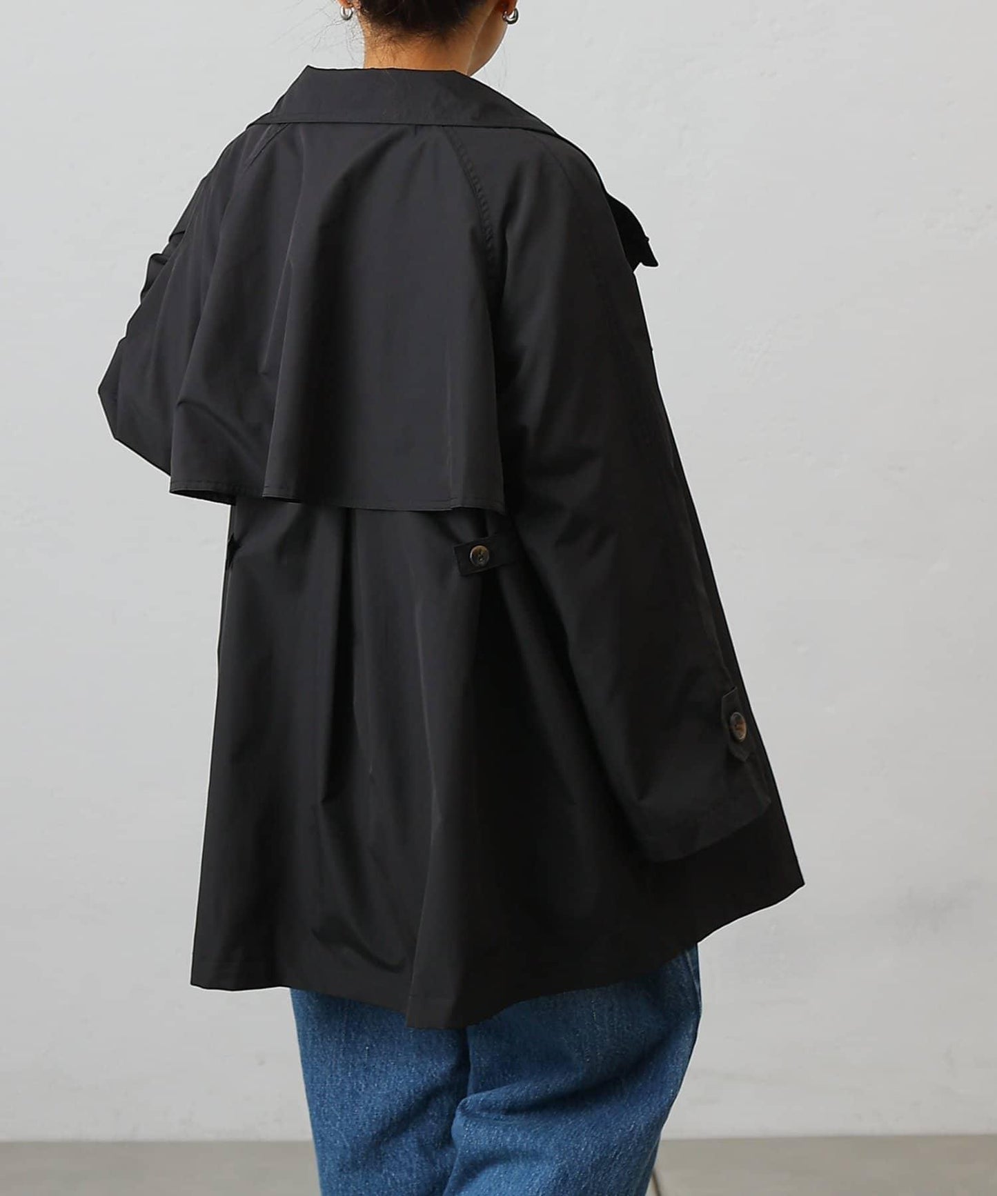168598603