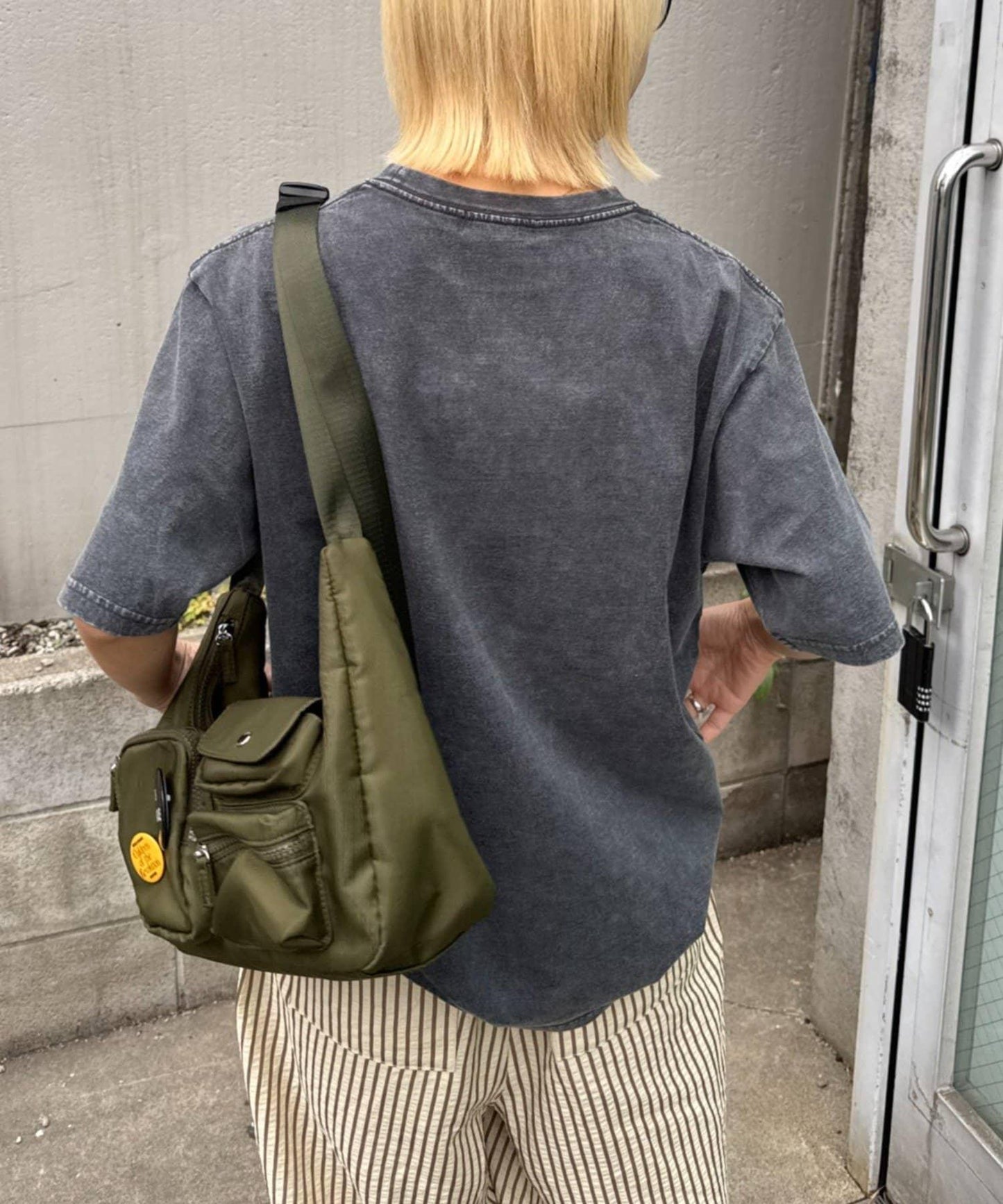 170712743