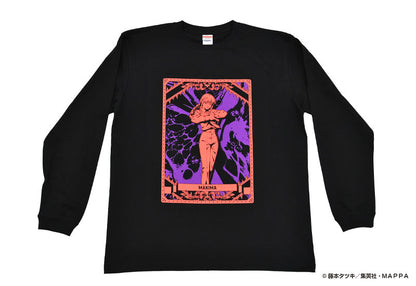 123918478