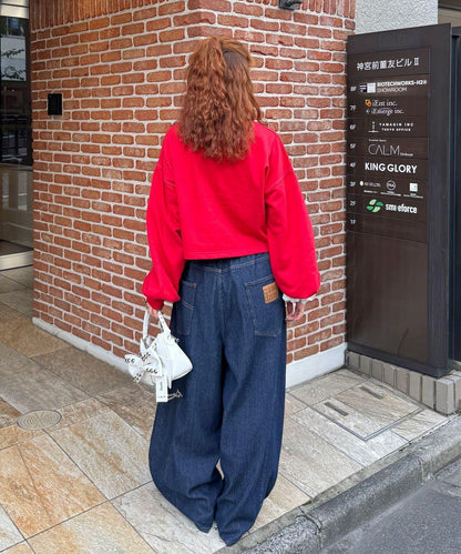 172368552