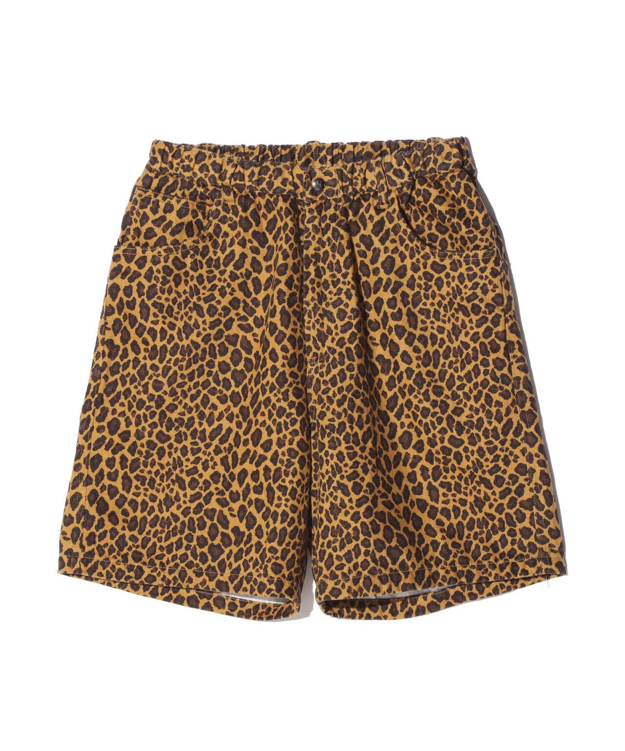 165926521