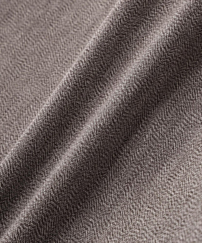 170916556