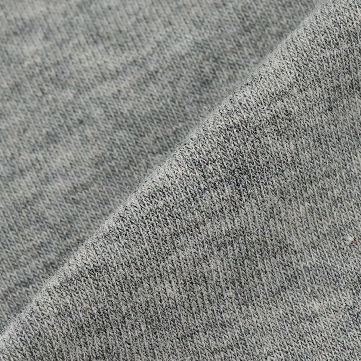 173397475