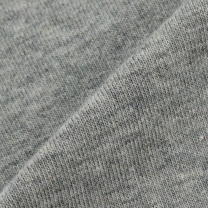173397475