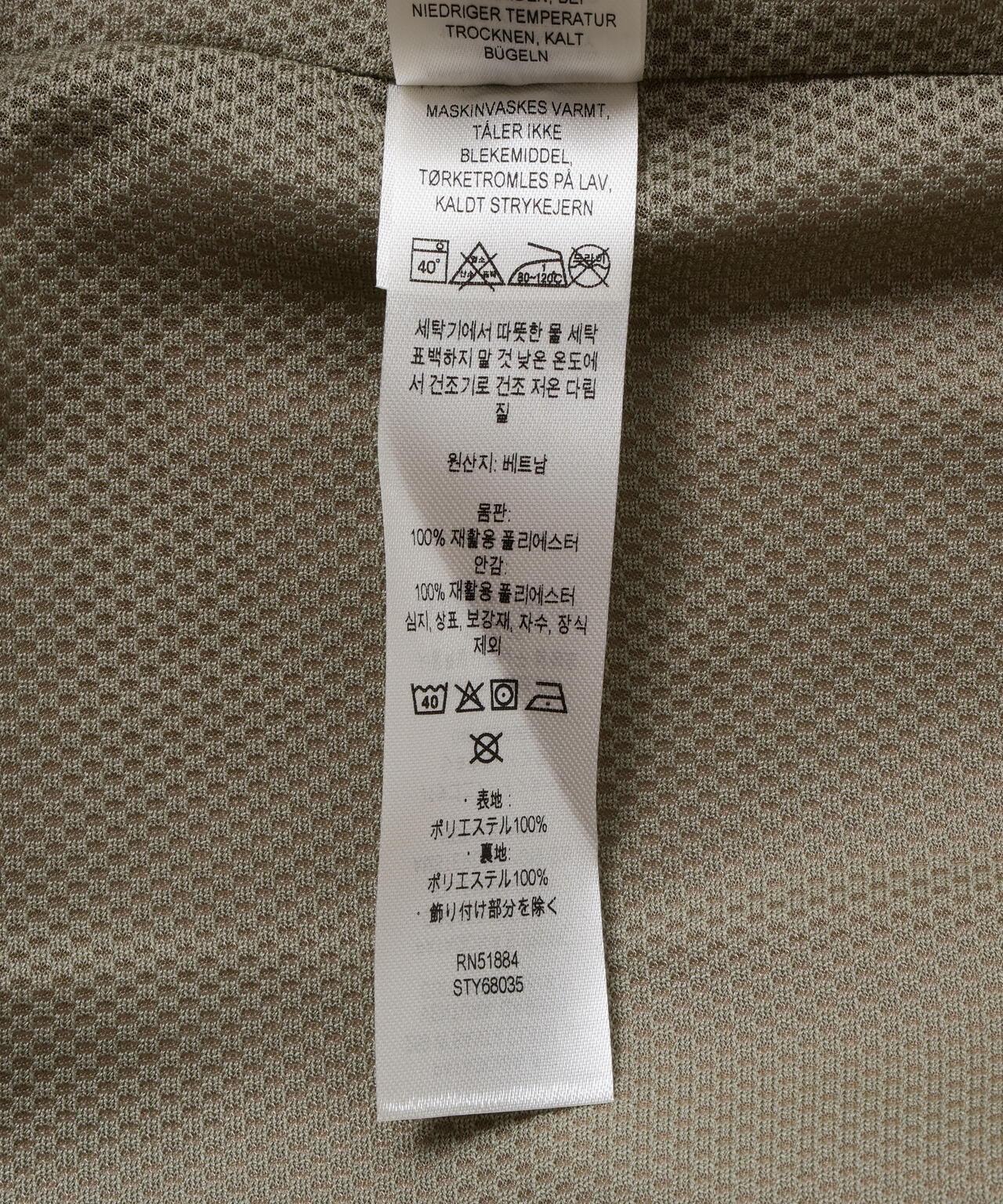 166647533