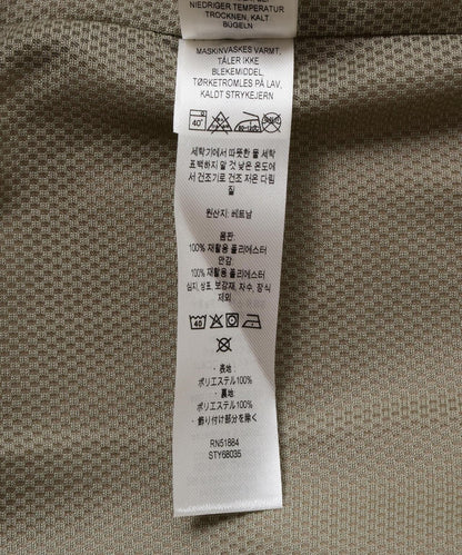 166647533