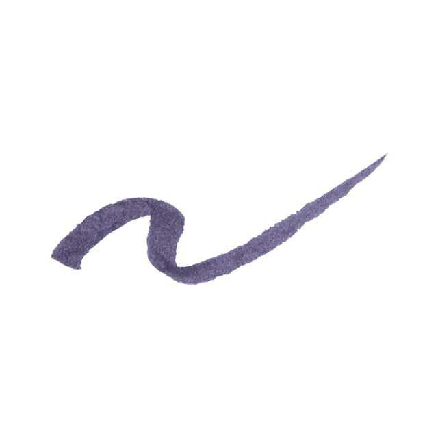 172522728