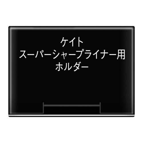 171958776