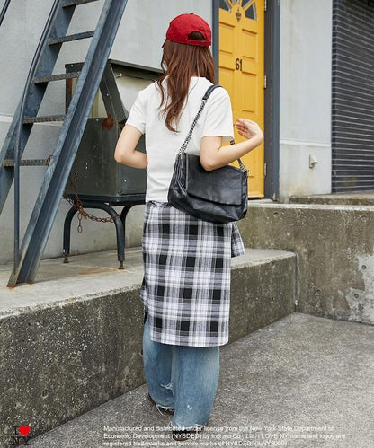 170830636