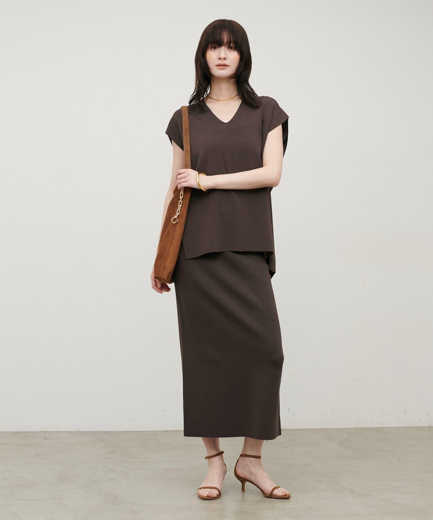 171676150