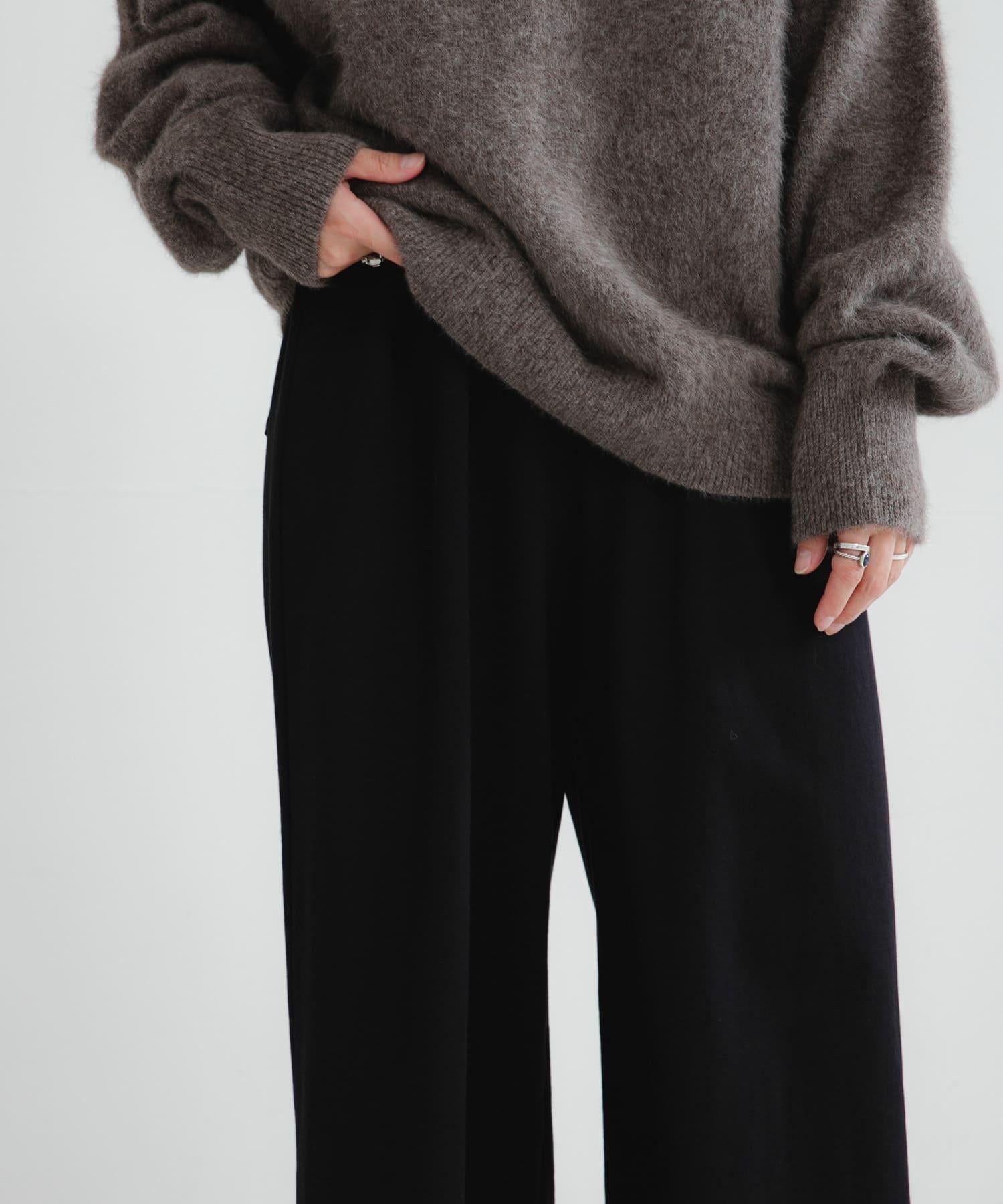 170143095