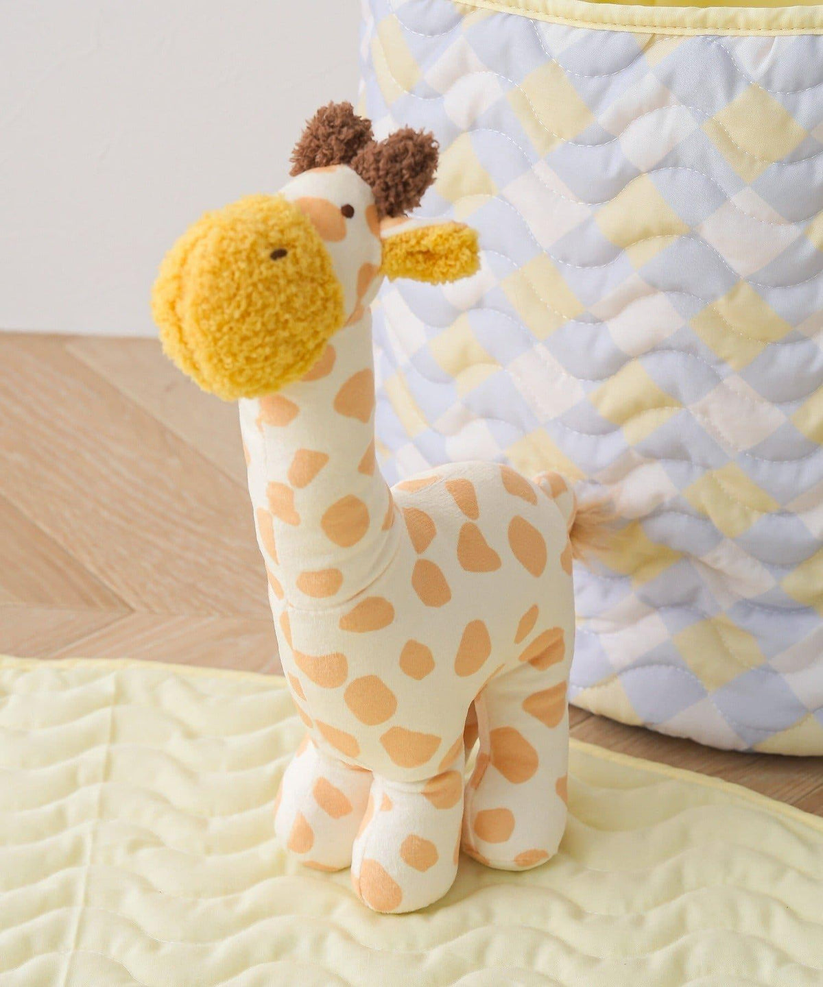 173976509